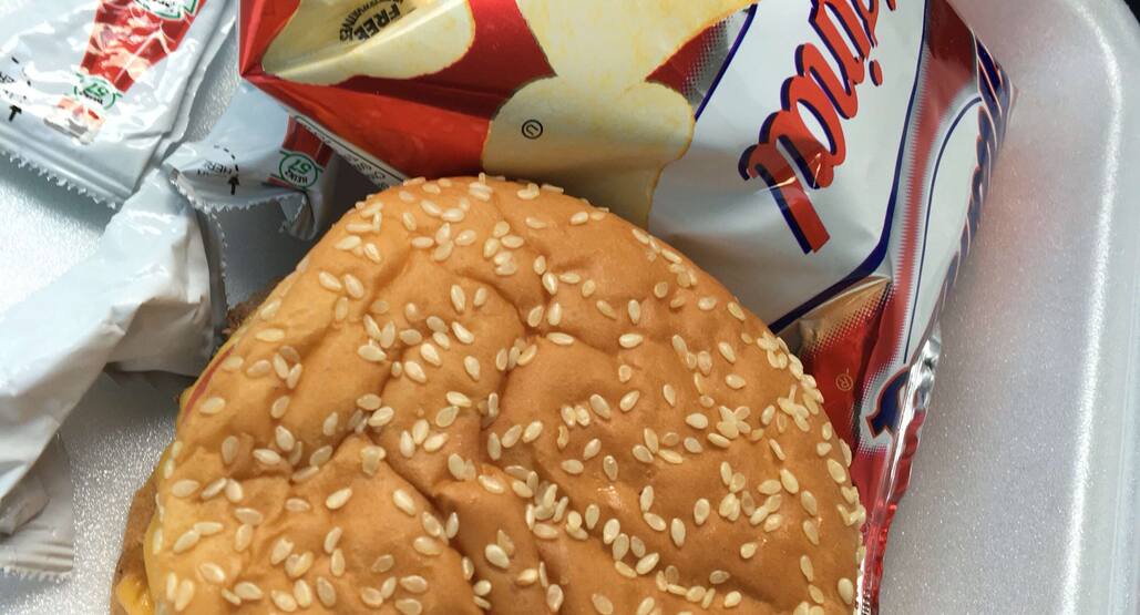 Mt Adams Bar And Grill Walnut Hills Mount Adams Cincinnati